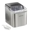 Countertop Ice Maker