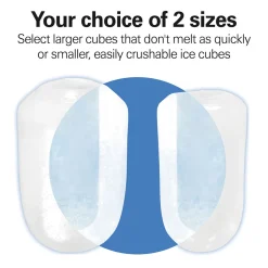 Countertop Ice Maker