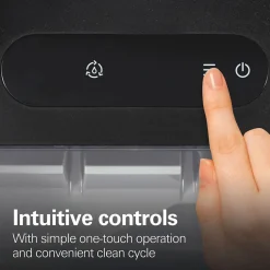 Countertop Ice Maker