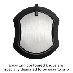 Countertop Oven with Convection and Rotisserie