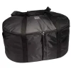 Crock Caddy™ Insulated Slow Cooker Bag