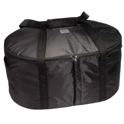 Crock Caddy™ Insulated Slow Cooker Bag