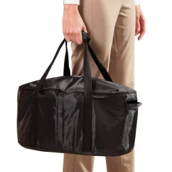 Crock Caddy™ Insulated Slow Cooker Bag