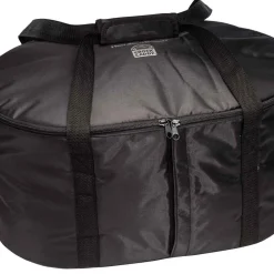 Crock Caddy™ Insulated Slow Cooker Bag