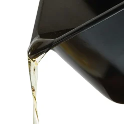 Deep Fryer, 5 Liters/21 Cup Oil Capacity with Easy-Pour Oil Spout