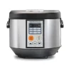 Digital Multi-Cooker
