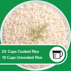 Digital Multi-Cooker