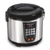 Digital MultiCooker