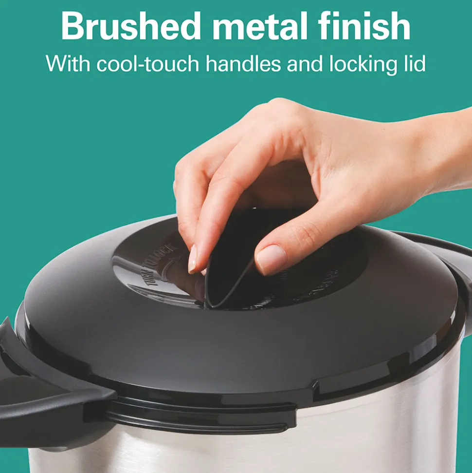 Dispensing Coffee Urn, 45 Cup Capacity