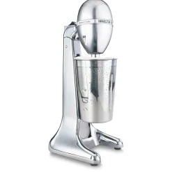 DrinkMaster® Chrome Classic