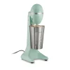 DrinkMaster® Drink Mixer, Mint