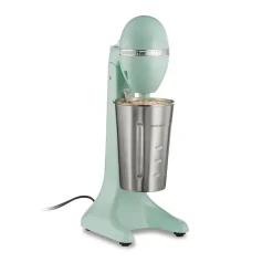 DrinkMaster® Drink Mixer, Mint