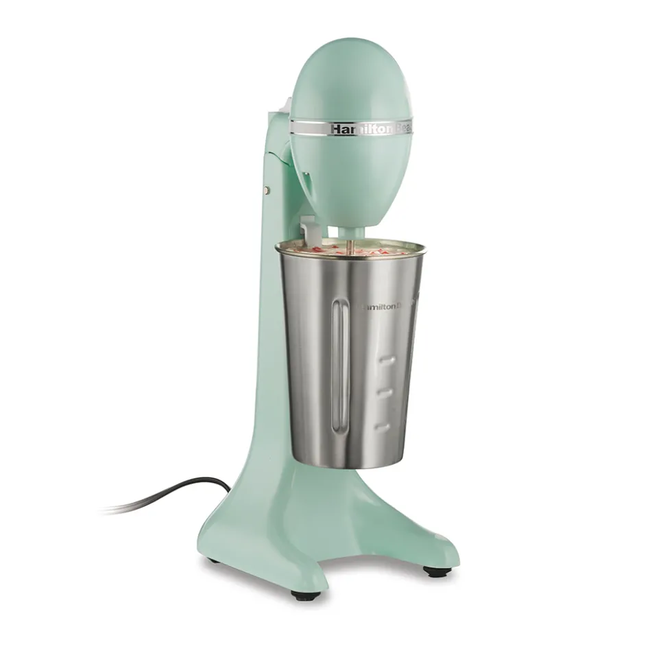 DrinkMaster® Drink Mixer, Mint