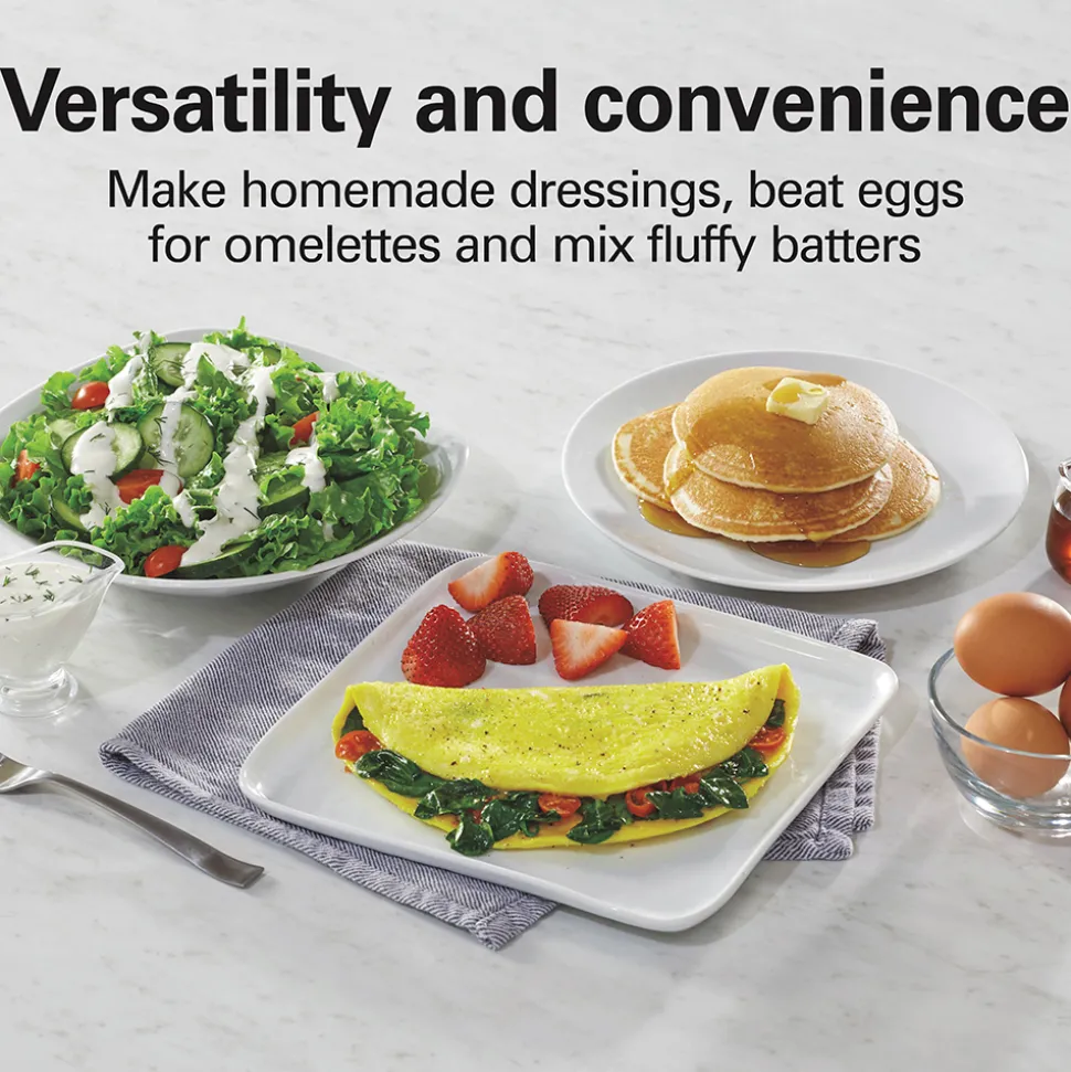 DrinkMaster® Drink Mixer, Mint