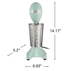 DrinkMaster® Drink Mixer, Mint