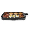 Durathon® Ceramic Griddle