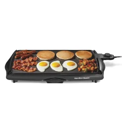 Durathon® Ceramic Griddle