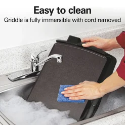 Durathon® Ceramic Griddle