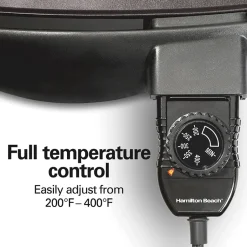 Durathon® Ceramic Griddle