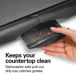 Durathon® Ceramic Griddle