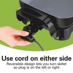 Durathon® Ceramic Skillet