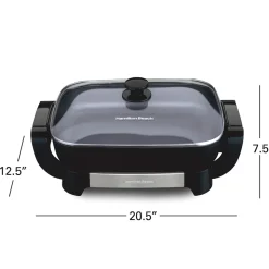 Durathon® Ceramic Skillet