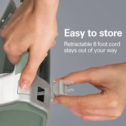 Durathon® Digital Nonstick Iron