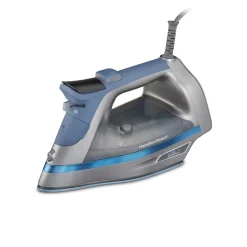 Durathon® Easy Digital Control Iron