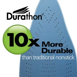 Durathon® Easy Digital Control Iron