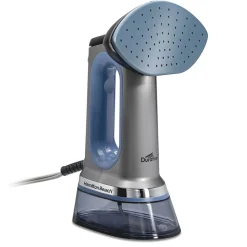 Durathon® 3-in-1 Steamer/Iron