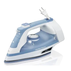 Durathon® Nonstick Iron