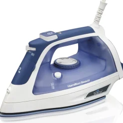 Durathon® Nonstick Iron