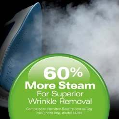 Durathon® Nonstick Iron