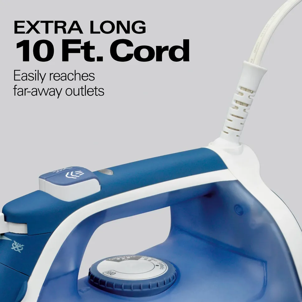 Durathon® Nonstick Iron