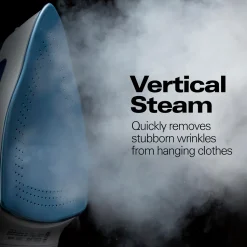 Durathon® Nonstick Iron