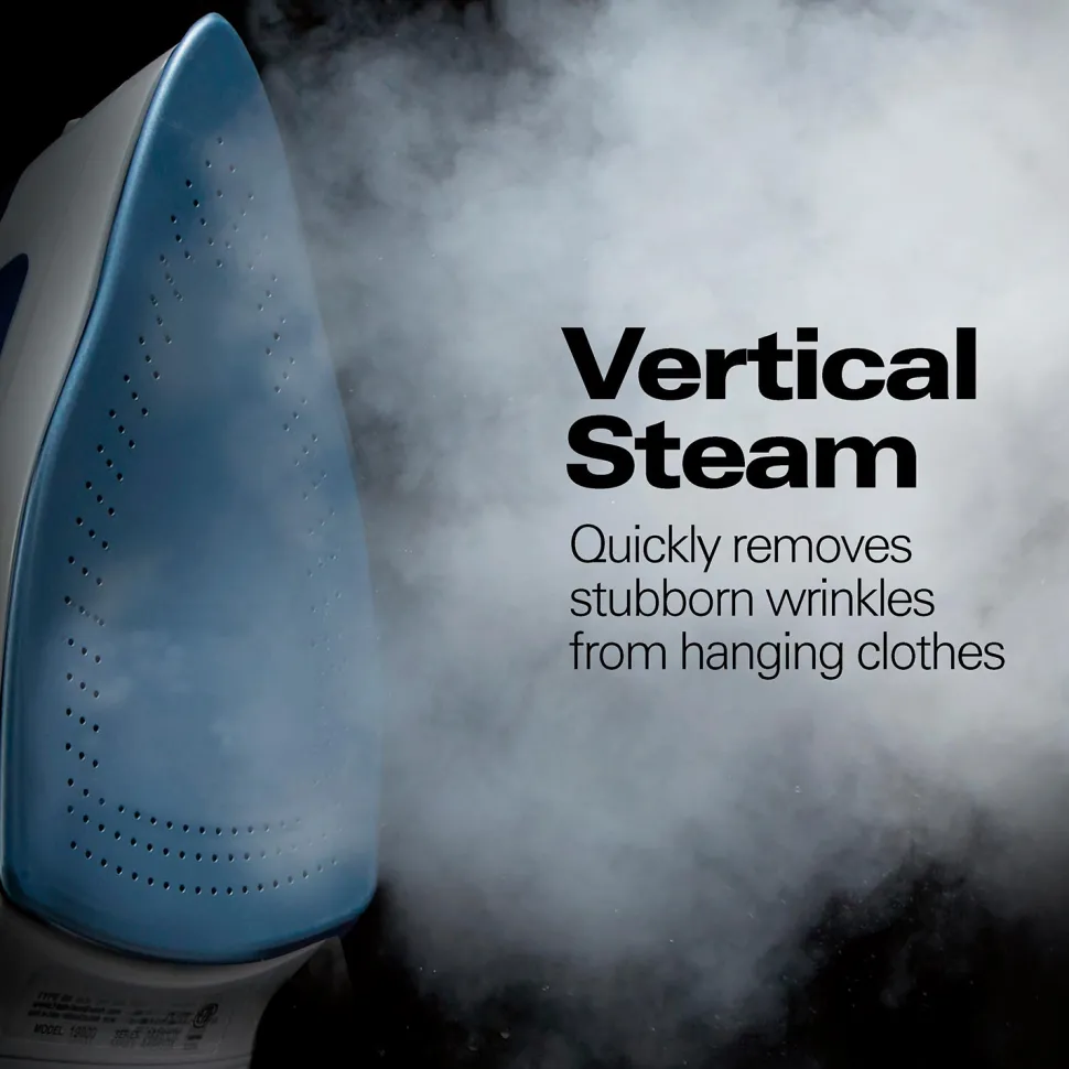 Durathon® Nonstick Iron