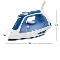 Durathon® Nonstick Iron