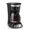 Easy Brew 12 Cup Switch Coffee Maker