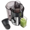 Easy Clean Juice Extractor