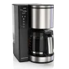 Easy Measure 14 Cup Coffee Maker
