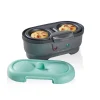 Egg Bites Maker 2 Egg Capacity, Teal