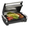 Electric Indoor Searing Grill