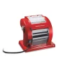 Electric Pasta Machine, Red