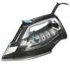 FabricIQ™ Steam Iron