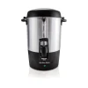 Fast Brew Coffee Urn, 45 Cup Capacity