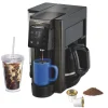 FlexBrew® Advanced 5-in-1 Coffee Maker