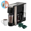 FlexBrew® Advanced 5-in-1 CoffeeMaker
