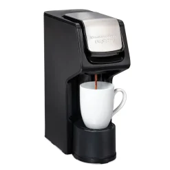 FlexBrew® Dual Coffee Maker
