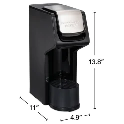 FlexBrew® Dual Coffee Maker