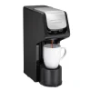 FlexBrew® Single-Serve Coffee Maker